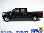 2024 F-250 Super Duty Thumbnail 10