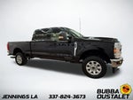 2024 F-250 Super Duty Thumbnail 13