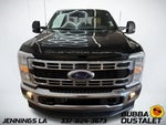 2024 F-250 Super Duty Thumbnail 15