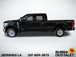 2024 F-250 Super Duty Thumbnail 17