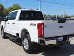 2024 F-250 Super Duty Thumbnail 9