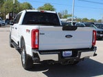2024 F-250 Super Duty Thumbnail 10