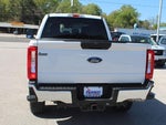 2024 F-250 Super Duty Thumbnail 11