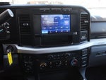 2024 F-250 Super Duty Thumbnail 15