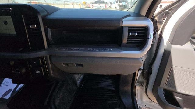 2024 Ford F-250 Super Duty Lariat
