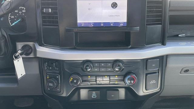 2024 Ford F-250 Super Duty Lariat