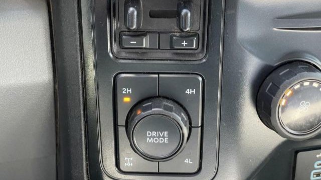 2024 Ford F-250 Super Duty Lariat