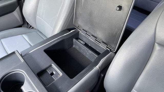 2024 Ford F-250 Super Duty Lariat