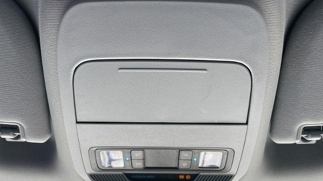 2024 Ford F-250 Super Duty Lariat