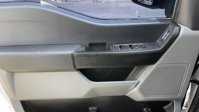 2024 Ford F-250 Super Duty Lariat