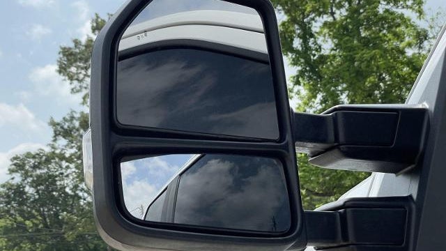 2024 Ford F-250 Super Duty Lariat