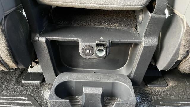2024 Ford F-250 Super Duty Lariat