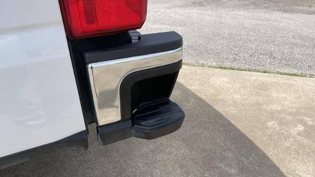 2024 Ford F-250 Super Duty Lariat