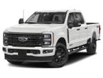 2024 F-250 Super Duty Thumbnail 1