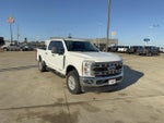 2024 F-250 Super Duty Thumbnail 2