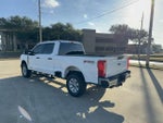 2024 F-250 Super Duty Thumbnail 5