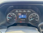 2024 F-250 Super Duty Thumbnail 14