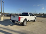 2024 F-250 Super Duty Thumbnail 4