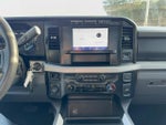 2024 F-250 Super Duty Thumbnail 13