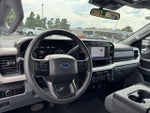 2024 F-250 Super Duty Thumbnail 7