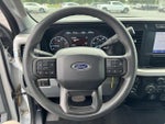 2024 F-250 Super Duty Thumbnail 8