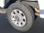 2024 F-250 Super Duty Thumbnail 23