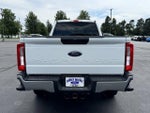2024 F-250 Super Duty Thumbnail 24