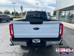 2024 F-250 Super Duty Thumbnail 6