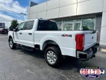 2024 F-250 Super Duty Thumbnail 7