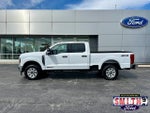 2024 F-250 Super Duty Thumbnail 8