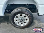2024 F-250 Super Duty Thumbnail 9