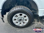 2024 F-250 Super Duty Thumbnail 10