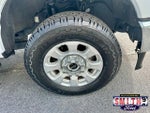 2024 F-250 Super Duty Thumbnail 11