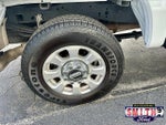 2024 F-250 Super Duty Thumbnail 12