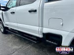 2024 F-250 Super Duty Thumbnail 14