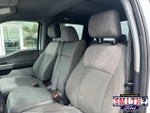 2024 F-250 Super Duty Thumbnail 21