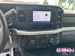 2024 F-250 Super Duty Thumbnail 24