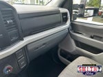 2024 F-250 Super Duty Thumbnail 26