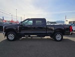 2024 F-250 Super Duty Thumbnail 1