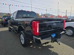 2024 F-250 Super Duty Thumbnail 2