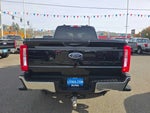 2024 F-250 Super Duty Thumbnail 3