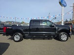 2024 F-250 Super Duty Thumbnail 5
