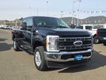 2024 F-250 Super Duty Thumbnail 6