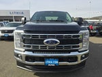 2024 F-250 Super Duty Thumbnail 7