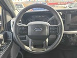 2024 F-250 Super Duty Thumbnail 11