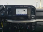 2024 F-250 Super Duty Thumbnail 12