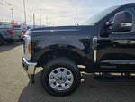 2024 F-250 Super Duty Thumbnail 18