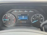 2024 F-250 Super Duty Thumbnail 21