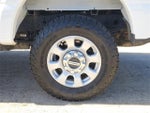 2024 F-250 Super Duty Thumbnail 7