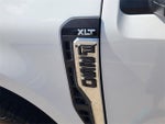 2024 F-250 Super Duty Thumbnail 8